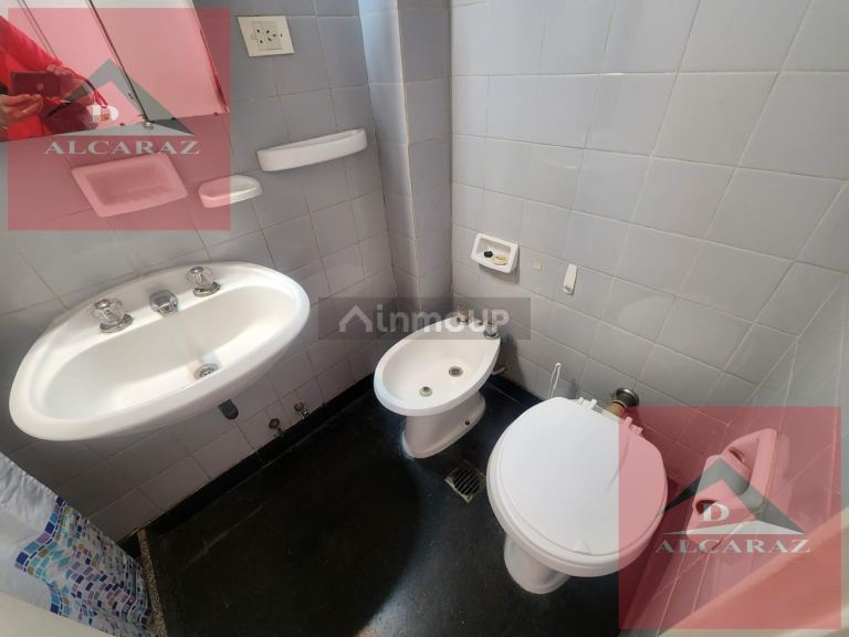 Departamento en Alquiler en Palermo, Capital Federal - $ 550.000 | Inmoup - 15