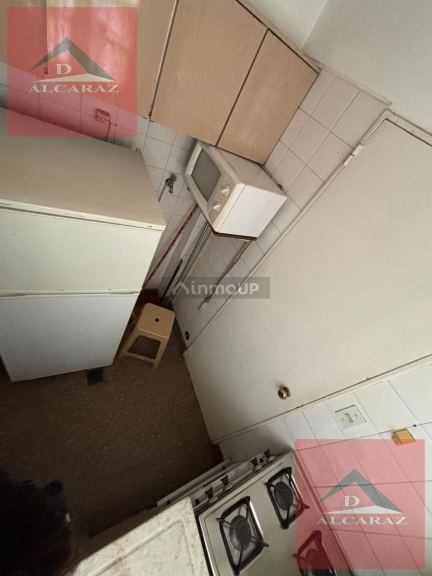 Departamento en Alquiler en Palermo, Capital Federal - $ 550.000 | Inmoup - 9