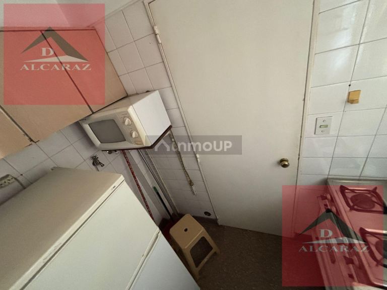 Departamento en Alquiler en Palermo, Capital Federal - $ 550.000 | Inmoup - 10