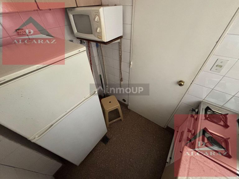 Departamento en Alquiler en Palermo, Capital Federal - $ 550.000 | Inmoup - 11