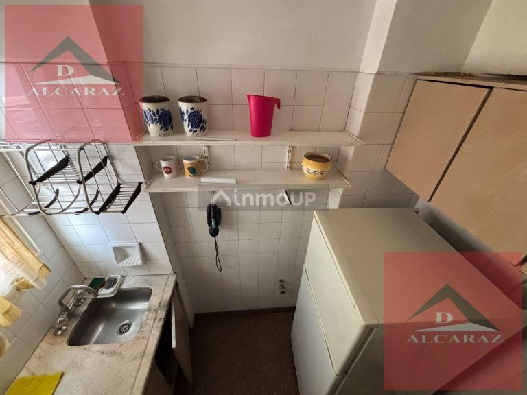Departamento en Alquiler en Palermo, Capital Federal - $ 550.000 | Inmoup - 14