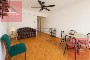 Palermo AV MEDRANO al 1600