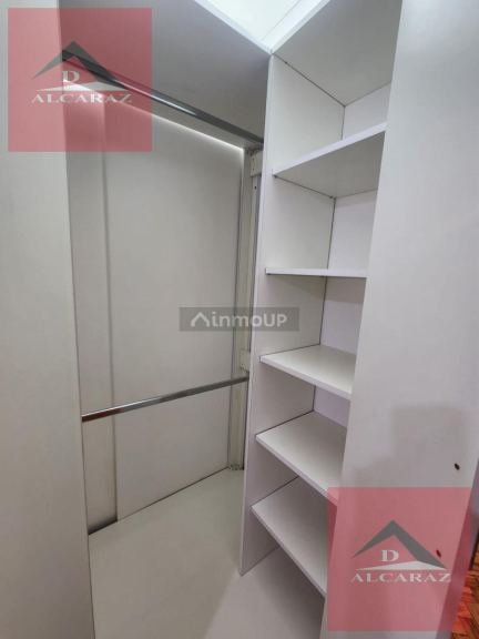 Departamento en Alquiler Temporario en Palermo, Capital Federal