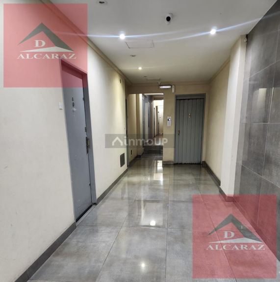 Departamento en Alquiler Temporario en Palermo, Capital Federal