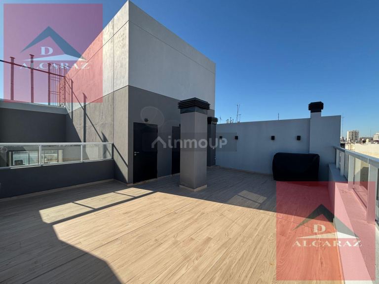 Departamento en Alquiler Temporario en Palermo, Capital Federal
