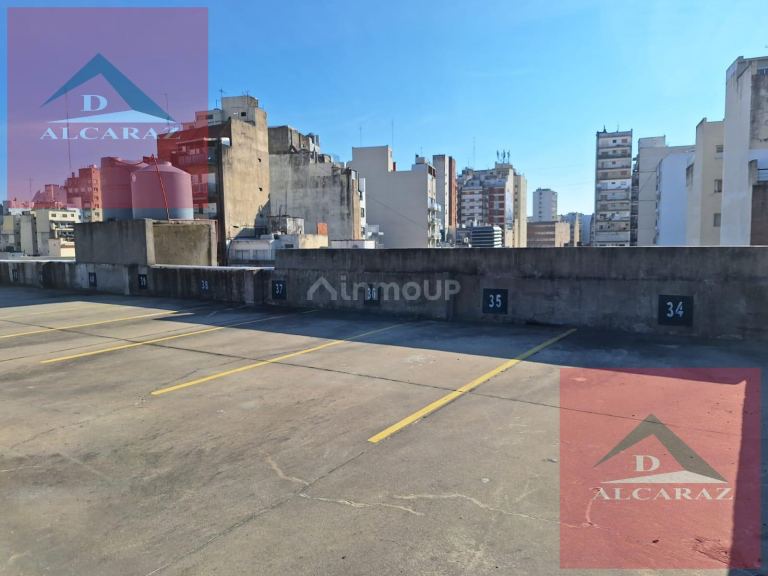 Cochera en Venta en Almagro, Capital Federal - USD 9.000 | Inmoup - 17