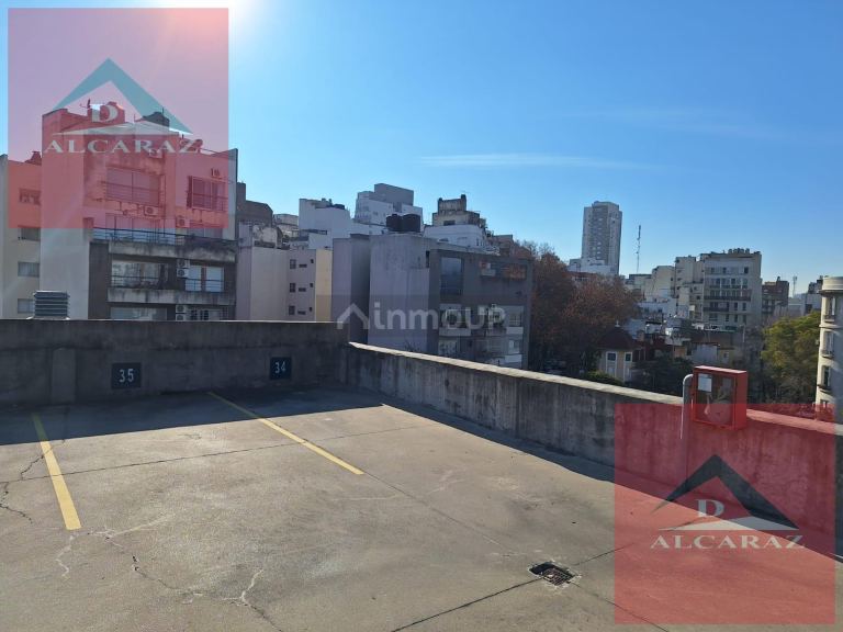 Cochera en Venta en Almagro, Capital Federal - USD 9.000 | Inmoup - 20