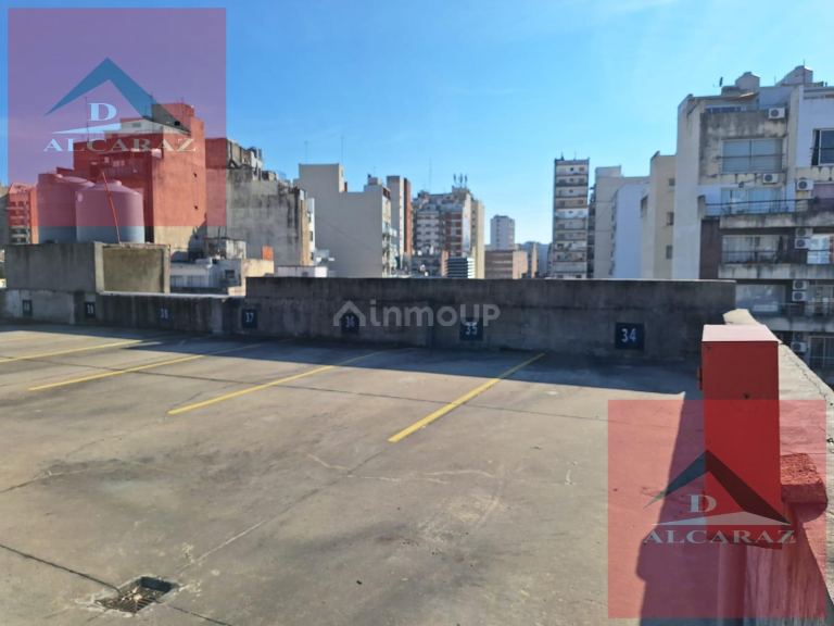 Cochera en Venta en Almagro, Capital Federal - USD 9.000 | Inmoup - 16