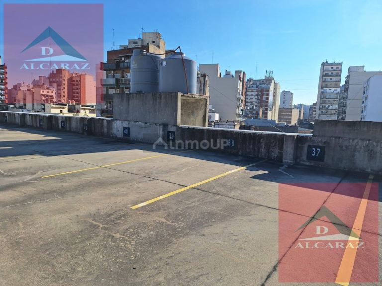 Cochera en Venta en Almagro, Capital Federal - USD 9.000 | Inmoup - 18