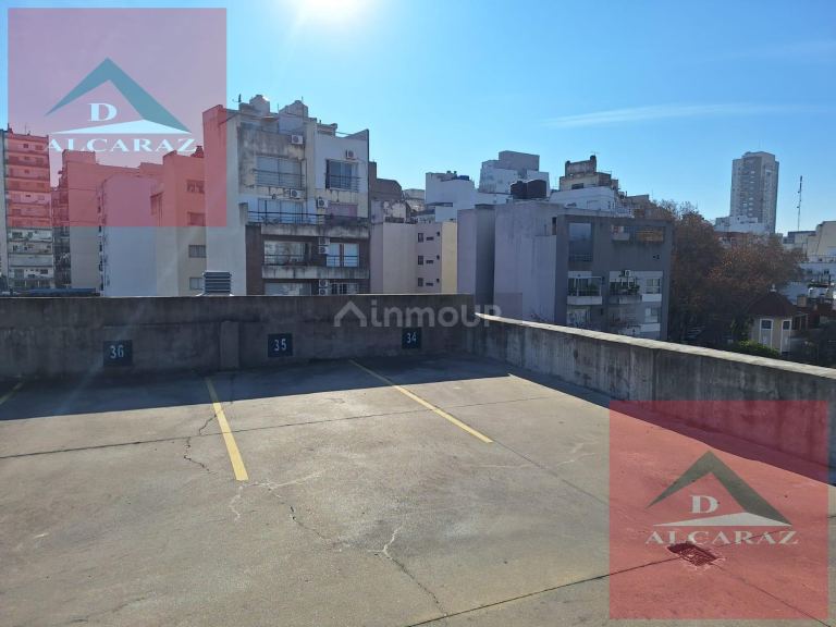 Cochera en Venta en Almagro, Capital Federal - USD 9.000 | Inmoup - 19