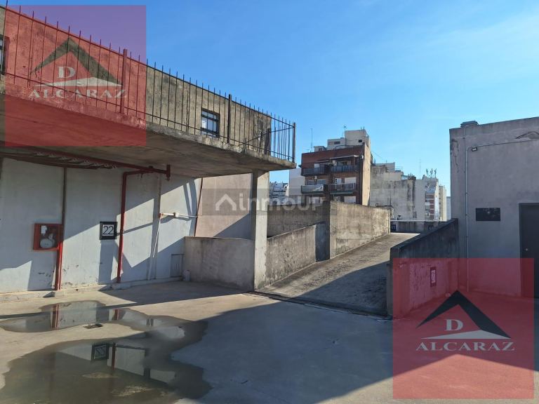 Cochera en Venta en Almagro, Capital Federal - USD 9.000 | Inmoup - 11