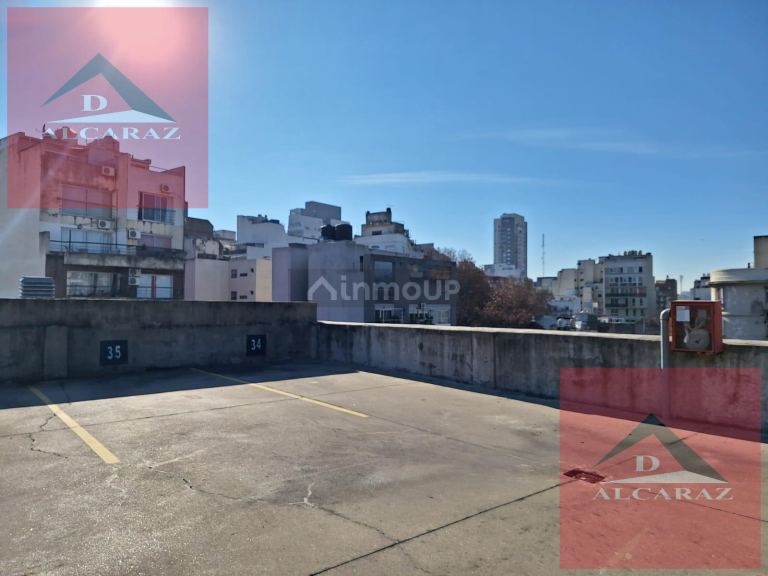 Cochera en Venta en Almagro, Capital Federal - USD 9.000 | Inmoup - 21
