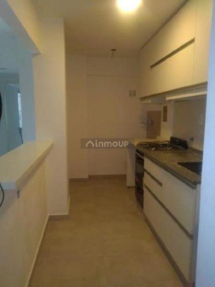 Departamento en Venta en Almagro, Capital Federal - USD 139.500 | Inmoup - 11