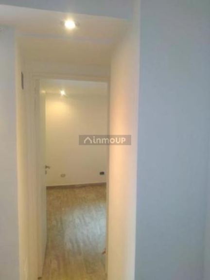 Departamento en Venta en Almagro, Capital Federal - USD 139.500 | Inmoup - 6