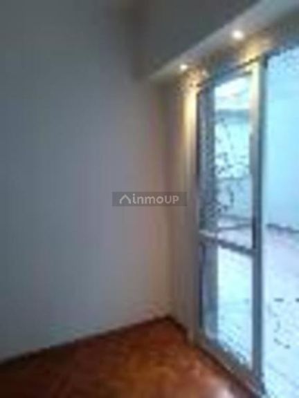 Departamento en Venta en Almagro, Capital Federal - USD 139.500 | Inmoup - 9
