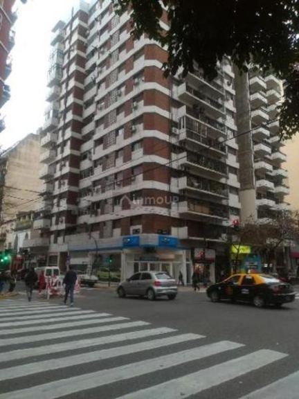 Departamento en Venta en Almagro, Capital Federal - USD 139.500 | Inmoup - 16