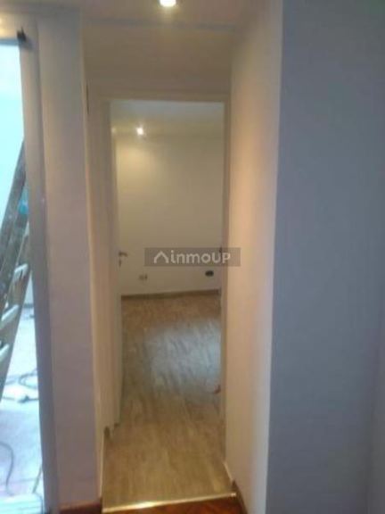 Departamento en Venta en Almagro, Capital Federal - USD 139.500 | Inmoup - 10