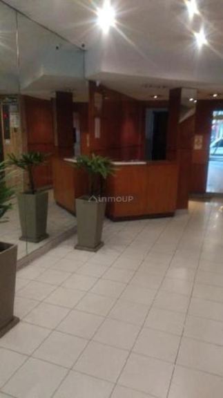 Departamento en Venta en Almagro, Capital Federal - USD 139.500 | Inmoup - 13