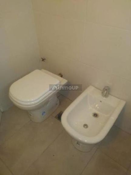 Departamento en Venta en Almagro, Capital Federal - USD 139.500 | Inmoup - 14