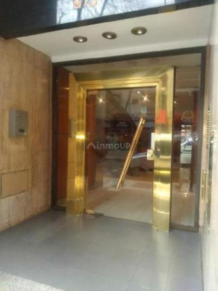Departamento en Venta en Almagro, Capital Federal - USD 139.500 | Inmoup - 15