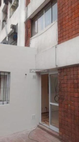 Departamento en Venta en Almagro, Capital Federal - USD 139.500 | Inmoup - 8