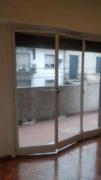 Departamento en Venta en Almagro, Capital Federal - USD 139.500 | Inmoup - 7