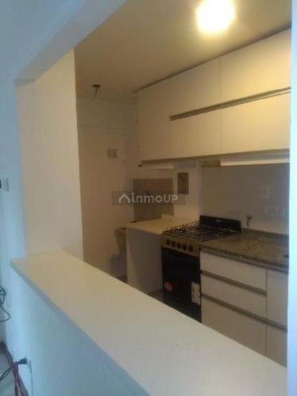 Departamento en Venta en Almagro, Capital Federal - USD 139.500 | Inmoup - 12