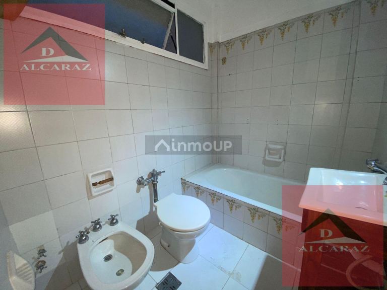 Departamento en Venta en Palermo, Capital Federal