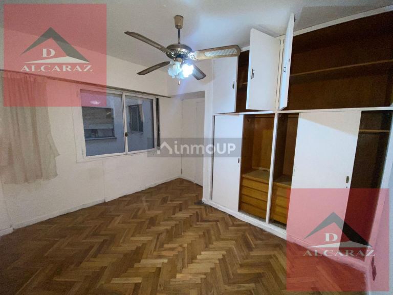 Departamento en Venta en Palermo, Capital Federal