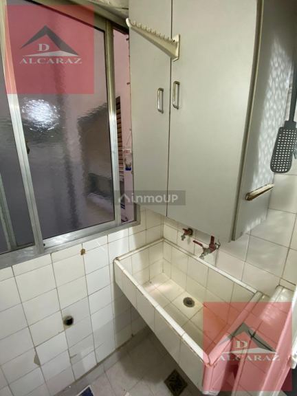 Departamento en Venta en Palermo, Capital Federal