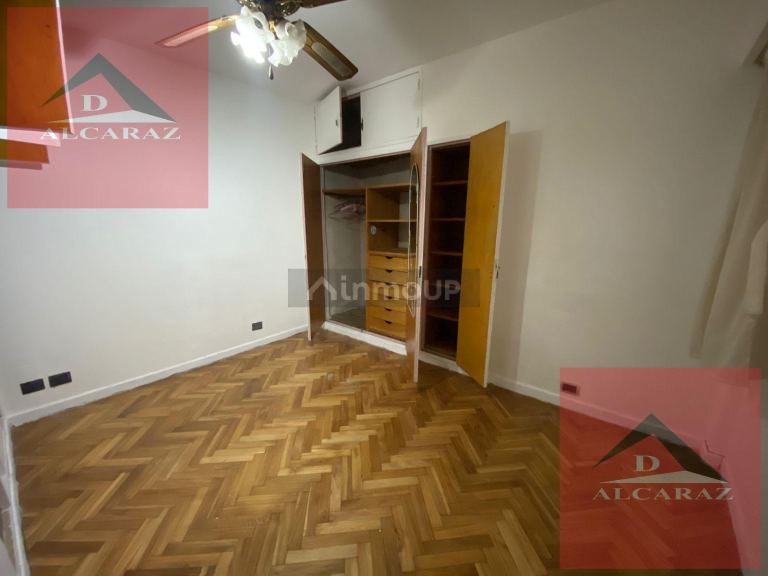 Departamento en Venta en Palermo, Capital Federal