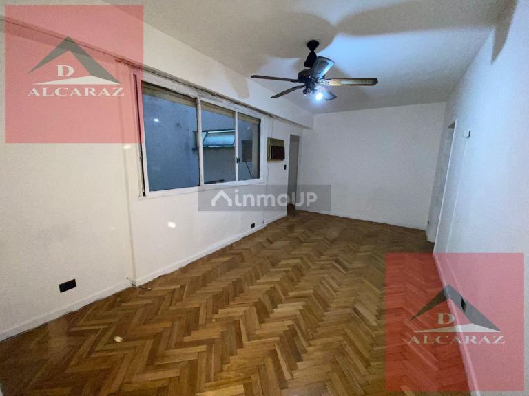 Departamento en Venta en Palermo, Capital Federal