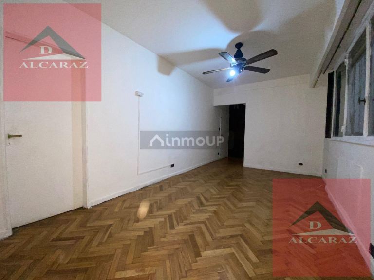 Departamento en Venta en Palermo, Capital Federal