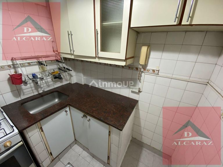 Departamento en Venta en Palermo, Capital Federal