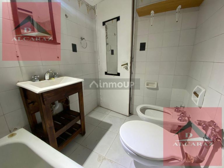 Departamento en Venta en Palermo, Capital Federal