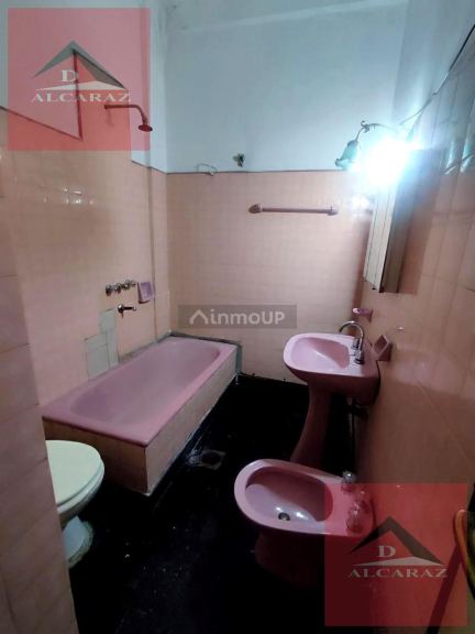 Departamento en Venta en Balvanera, Capital Federal - USD 90.000 | Inmoup - 7
