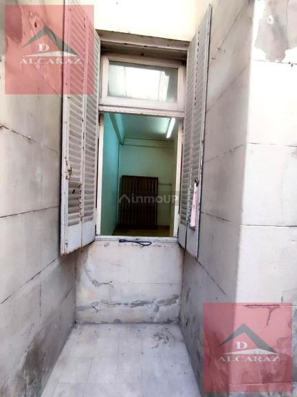 Departamento en Venta en Balvanera, Capital Federal - USD 90.000 | Inmoup - 9
