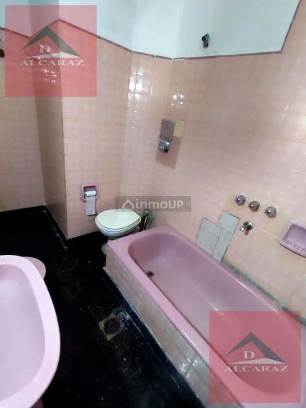 Departamento en Venta en Balvanera, Capital Federal - USD 90.000 | Inmoup - 10