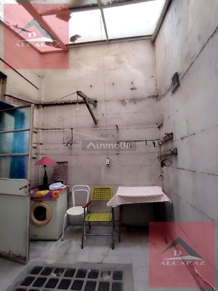 Departamento en Venta en Balvanera, Capital Federal - USD 90.000 | Inmoup - 8