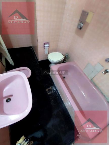 Departamento en Venta en Balvanera, Capital Federal - USD 90.000 | Inmoup - 6