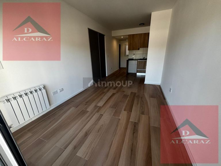 Departamento en Alquiler en Palermo, Capital Federal