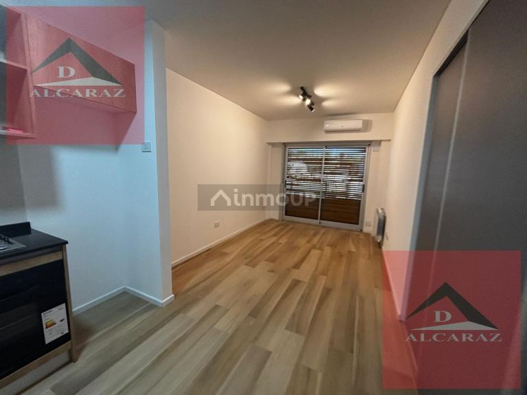 Departamento en Alquiler en Palermo, Capital Federal