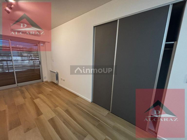 Departamento en Alquiler en Palermo, Capital Federal