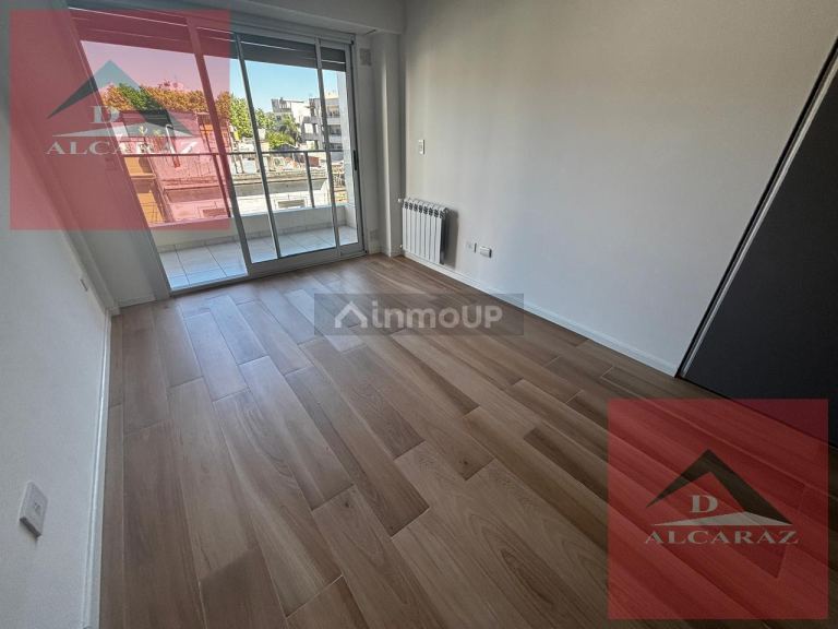 Departamento en Alquiler en Palermo, Capital Federal