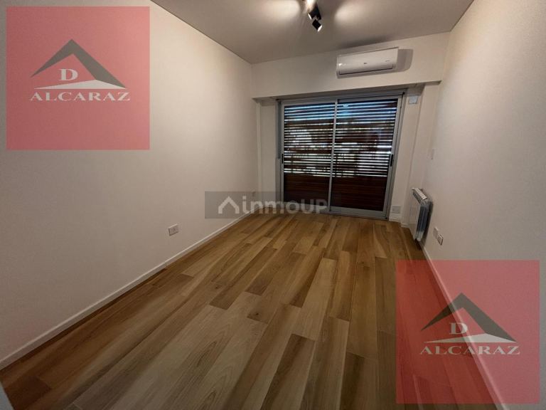 Departamento en Alquiler en Palermo, Capital Federal