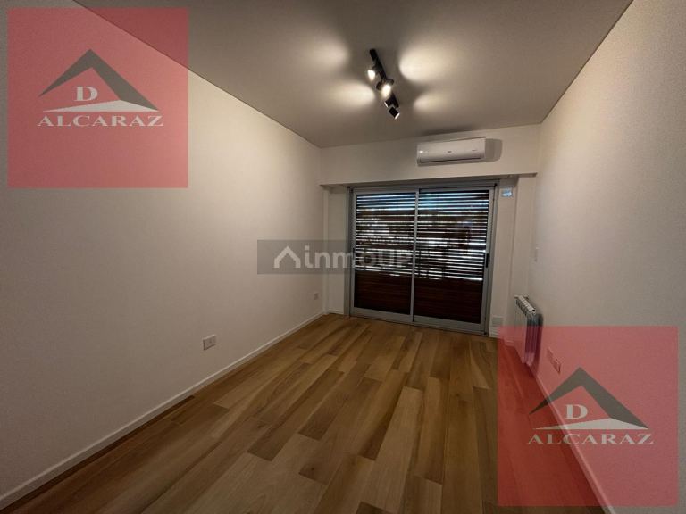 Departamento en Alquiler en Palermo, Capital Federal