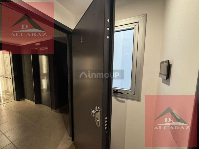 Departamento en Alquiler en Palermo, Capital Federal