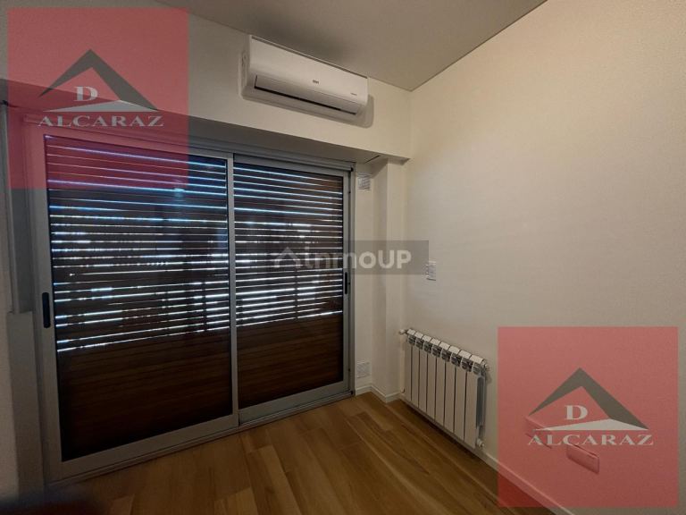 Departamento en Alquiler en Palermo, Capital Federal