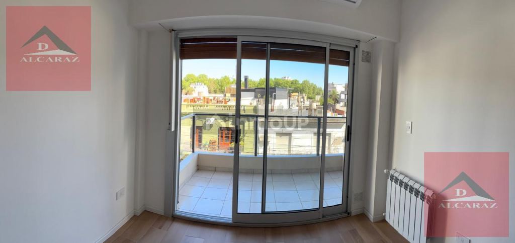 Departamento en Alquiler en Palermo, Capital Federal
