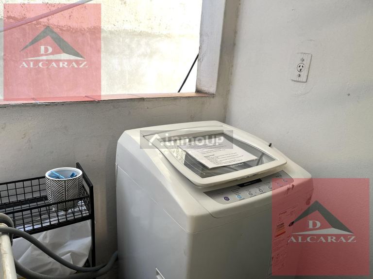 Departamento en Alquiler Temporario en Palermo, Capital Federal - USD 650 | Inmoup - 9